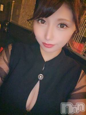 ĮХ顦֥ ץ ( ץ ) ǵʤߤ424̥֥🙂