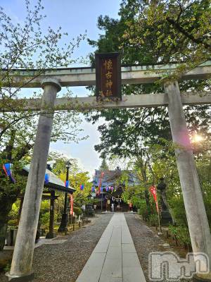 ĮХ顦֥ ץ ( ץ ) ǵʤߤ425̥֥⛩️