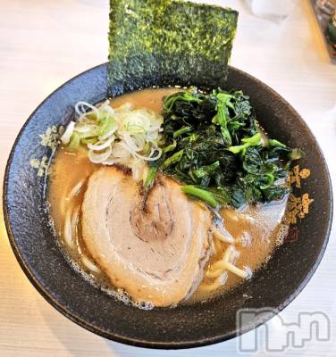 ĮХ顦֥ ץ ( ץ ) ǵʤߤ430̥֥🍜
