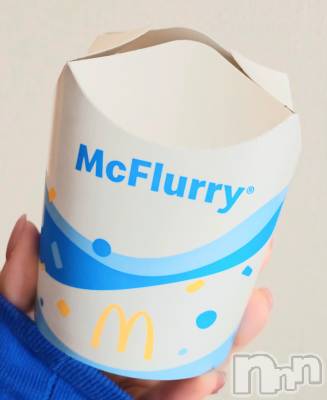 ĮХ顦֥ ץ ( ץ ) ǵʤߤ51̥֥😋