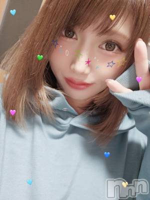 ĮХ顦֥ ץ ( ץ ) ǵʤߤ52̥֥🌟