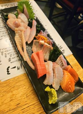 ĮХ顦֥ ץ ( ץ ) ǵʤߤ53̥֥🐟