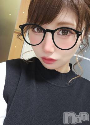 ĮХ顦֥ ץ ( ץ ) ǵʤߤ510̥֥👓