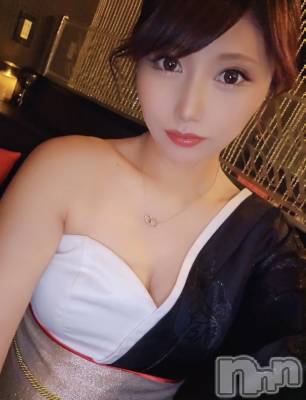 ĮХ顦֥ ץ ( ץ ) ǵʤߤ516̥֥🙄