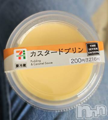 ĮХ顦֥ ץ ( ץ ) ǵʤߤ519̥֥🍮