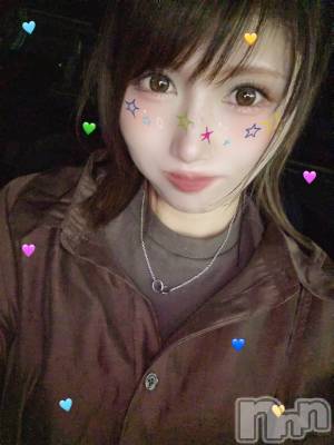 ĮХ顦֥ ץ ( ץ ) ǵʤߤ519̥֥😗