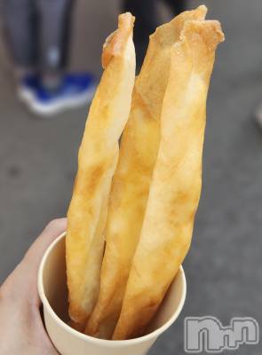 ĮХ顦֥ ץ ( ץ ) ǵʤߤ520̥֥🧀