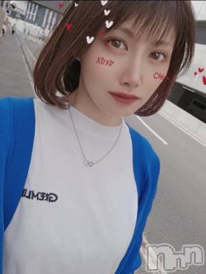 ĮХ顦֥ ץ ( ץ ) ǵʤߤ520̥֥😥