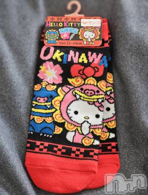 ĮХ顦֥ ץ ( ץ ) ǵʤߤ521̥֥🧦