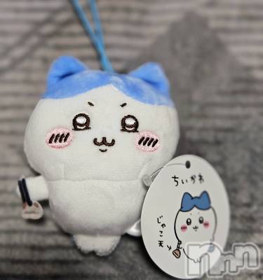 ĮХ顦֥ ץ ( ץ ) ǵʤߤ522̥֥🐱