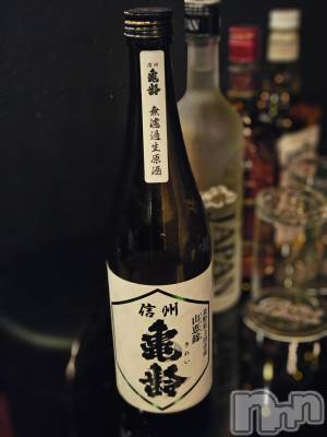 ĮХ顦֥ ץ ( ץ ) ǵʤߤ524̥֥🍶