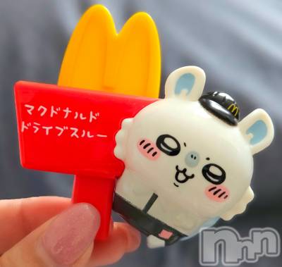 ĮХ顦֥ ץ ( ץ ) ǵʤߤ524̥֥🍟