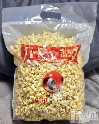 ĮХ顦֥ ץ ( ץ ) ǵʤߤ526̥֥🍿