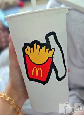 ĮХ顦֥ ץ ( ץ ) ǵʤߤ527̥֥🥤