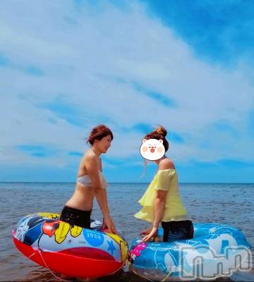 ĮХ顦֥ ץ ( ץ ) ǵʤߤ527̥֥🐷