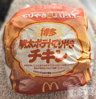 ĮХ顦֥ ץ ( ץ ) ǵʤߤ528̥֥🍔