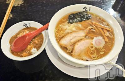 ĮХ顦֥ ץ ( ץ ) ǵʤߤ61̥֥🍛