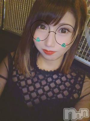 ĮХ顦֥ ץ ( ץ ) ǵʤߤ62̥֥😇