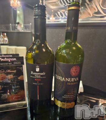 ĮХ顦֥ ץ ( ץ ) ǵʤߤ68̥֥🍷