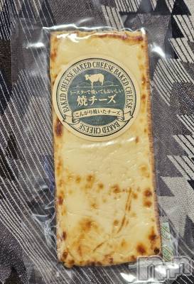 ĮХ顦֥ ץ ( ץ ) ǵʤߤ610̥֥🧀