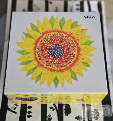 ĮХ顦֥ ץ ( ץ ) ǵʤߤ611̥֥🌻
