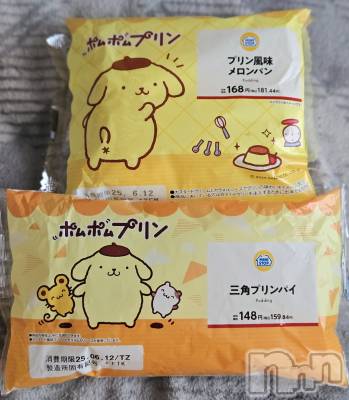ĮХ顦֥ ץ ( ץ ) ǵʤߤ611̥֥🍮