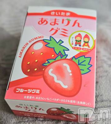 ĮХ顦֥ ץ ( ץ ) ǵʤߤ612̥֥🍓