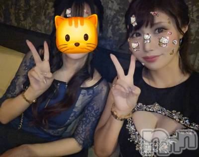ĮХ顦֥ ץ ( ץ ) ǵʤߤ616̥֥🐱