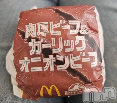 ĮХ顦֥ ץ ( ץ ) ǵʤߤ622̥֥🍔