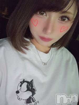 ĮХ顦֥ ץ ( ץ ) ǵʤߤ627̥֥🥱