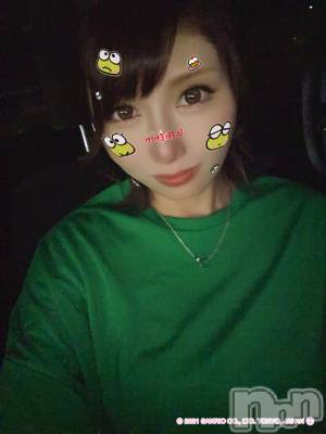 ĮХ顦֥ ץ ( ץ ) ǵʤߤ72̥֥🐸