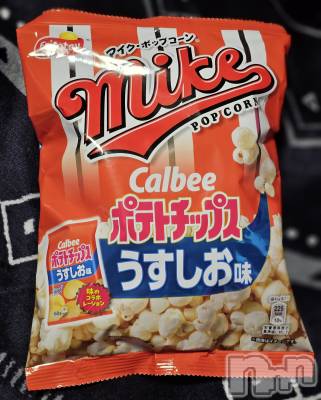 ĮХ顦֥ ץ ( ץ ) ǵʤߤ711̥֥🍿
