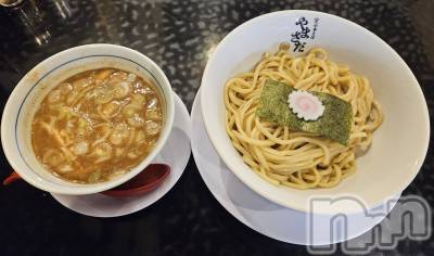 ĮХ顦֥ ץ ( ץ ) ǵʤߤ715̥֥🍜