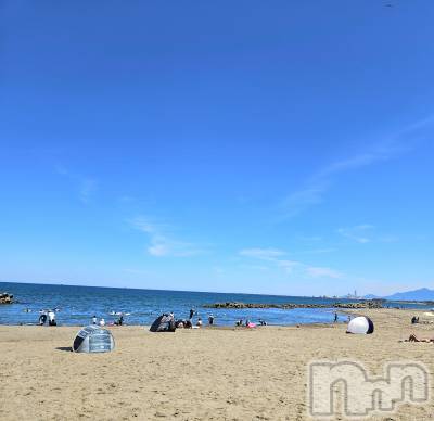 ĮХ顦֥ ץ ( ץ ) ǵʤߤ721̥֥🌊