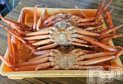 ĮХ顦֥ ץ ( ץ ) ǵʤߤ721̥֥🦀