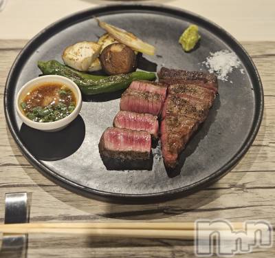 ĮХ顦֥ ץ ( ץ ) ǵʤߤ722̥֥🍖
