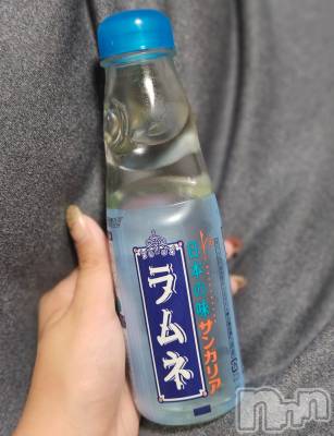 ĮХ顦֥ ץ ( ץ ) ǵʤߤ731̥֥☺️