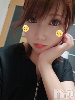ĮХ顦֥ ץ ( ץ ) ǵʤߤ83̥֥😶