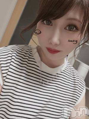 ĮХ顦֥ ץ ( ץ ) ǵʤߤ85̥֥😵‍💫