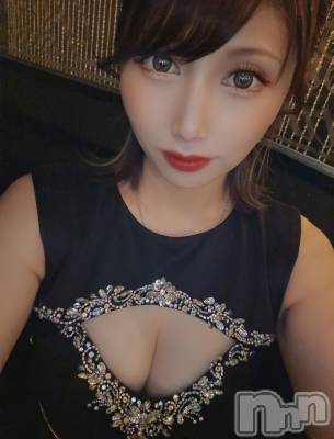 ĮХ顦֥ ץ ( ץ ) ǵʤߤ89̥֥🤫