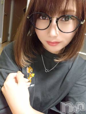 ĮХ顦֥ ץ ( ץ ) ǵʤߤ819̥֥👓