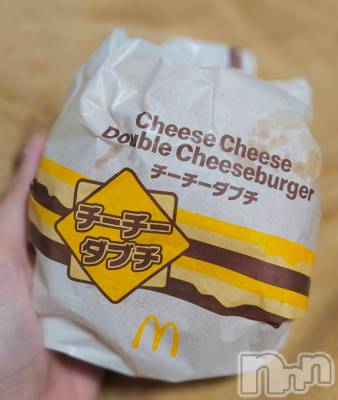 ĮХ顦֥ ץ ( ץ ) ǵʤߤ821̥֥🍔