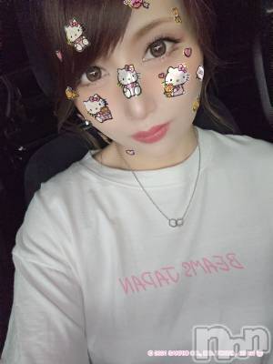ĮХ顦֥ ץ ( ץ ) ǵʤߤ826̥֥😺