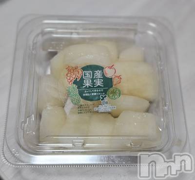 ĮХ顦֥ ץ ( ץ ) ǵʤߤ827̥֥🍐