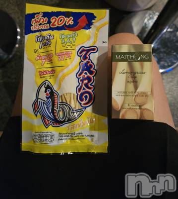 ĮХ顦֥ ץ ( ץ ) ǵʤߤ828̥֥🐟