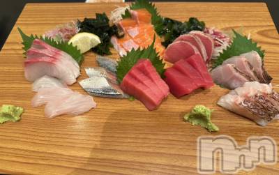 ĮХ顦֥ ץ ( ץ ) ǵʤߤ829̥֥🐟