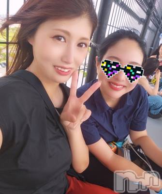 ĮХ顦֥ ץ ( ץ ) ǵʤߤ831̥֥🤭