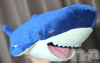 ĮХ顦֥ ץ ( ץ ) ǵʤߤ92̥֥🦈