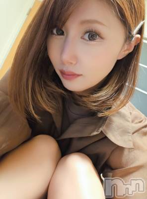 ĮХ顦֥ ץ ( ץ ) ǵʤߤ913̥֥😙