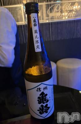ĮХ顦֥ ץ ( ץ ) ǵʤߤ917̥֥🍶